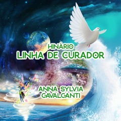 40. Caboclos no Santo Daime