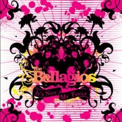 02 - Different Class