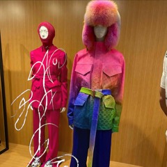 🔋🤟🏽😃badges[gg][@prestigee.138]