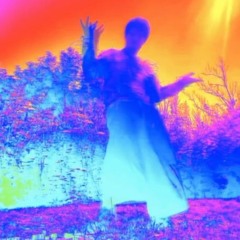 Liquid Groove