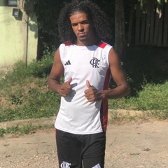 5 MINUTINHOS DE BEAT HU HU ATUALIZADO VS AS MAIS TOCADAS NO RJ DJ WALLACE DE MAGÉ #AMOSTRADINHO KKKK