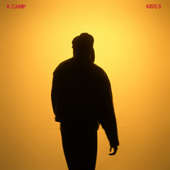 Don’t Change For Us (feat. Jeremih & Bossman Dlow)