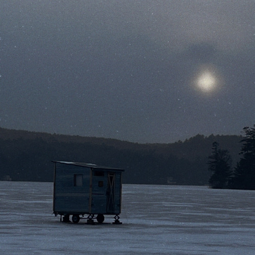 escapism (unreleased mix)