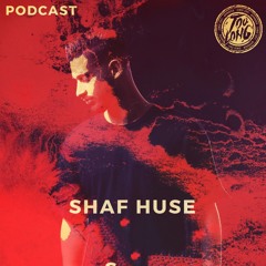 Too Long Podcast - Shaf Huse