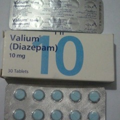 price of valium 10mg