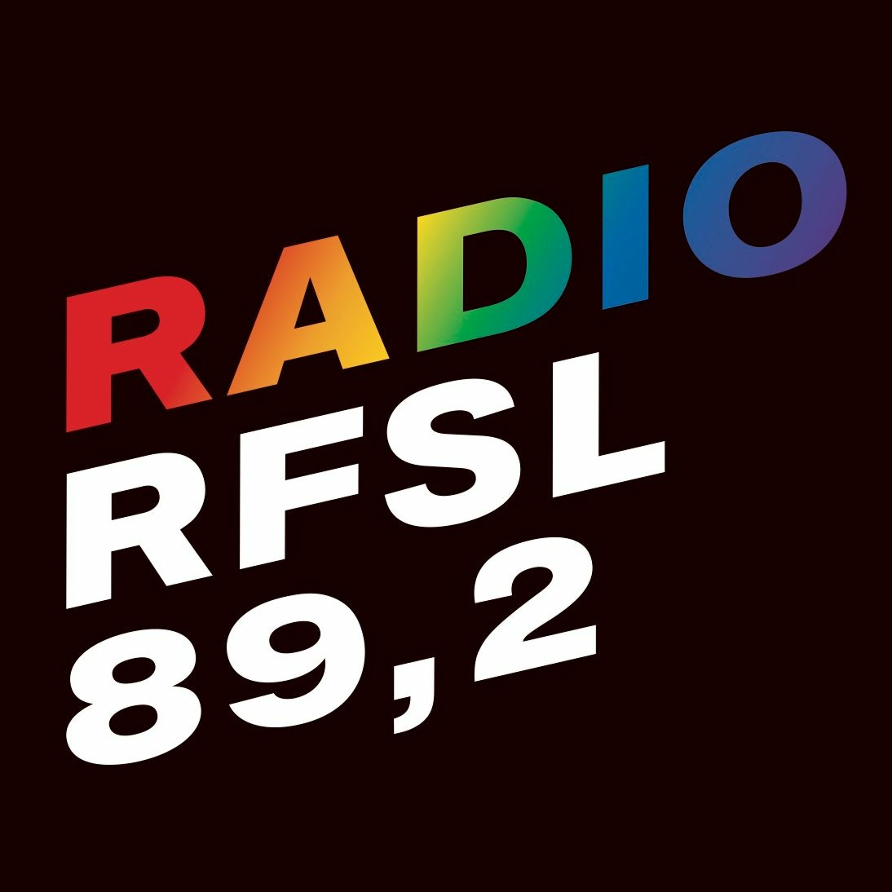 Radio RFSL