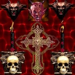 (Dj Netta) 🩸💰 #SMD #MONEY #VAMP