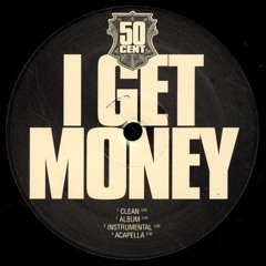 Capital - Swagging Wit Fitty