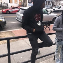 migo lee x st6 jodyboof - packs/slippin (prod. sjr)