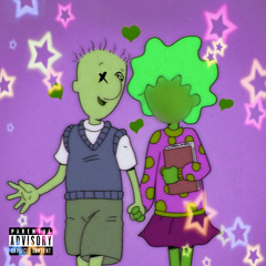 DOUG! (Prod. Kandies)