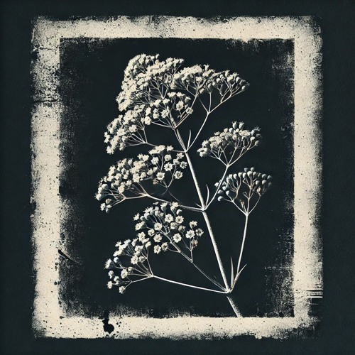 Jesse You (Zonate Mix Series)