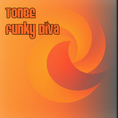 Tonbe - Funky Diva (Version 2)