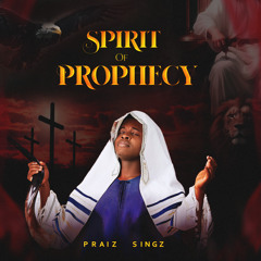 Eternal Spring (Prayer Chant)