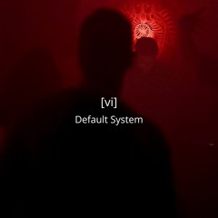 Default System @ Satori [vi] • July 2024