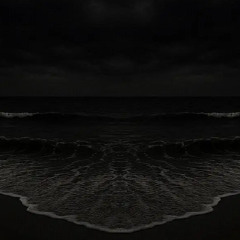 Acid Beach