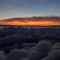 Sesión 10/24 (Live Set)