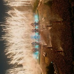 Defqon.1 - Endshow 2024