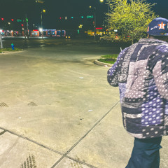 Keep it tuck !!