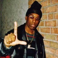 MARRIED TO MARIJUANNA