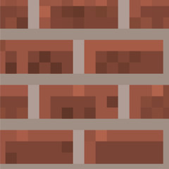 Bricks