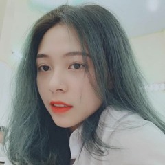 Một Mình Có Buồn Không Chill