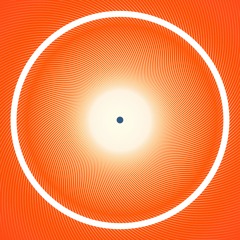 NOUS, Laraaji & Arji OceAnanda "Giving Praise"
