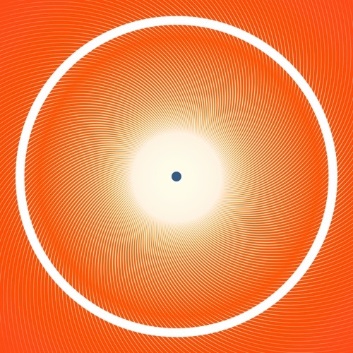 NOUS, Laraaji & Arji OceAnanda "Giving Praise"