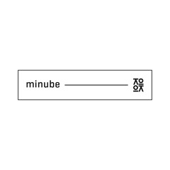 Lokocast | 115 : Minube