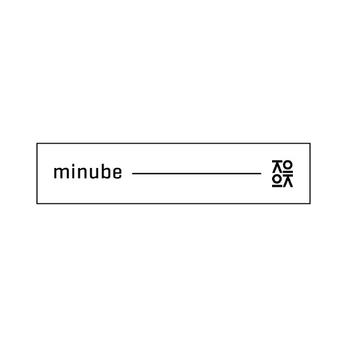Lokocast | 115 : Minube