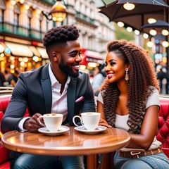 Coolaythyess Iglesias - Just a Touch Prod. By Pungz Beat