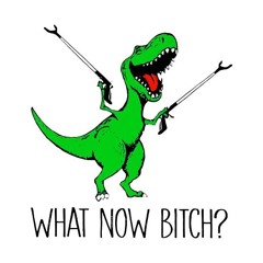 Right About Now (Na Na Na) - DJ Gizmo [160BPM]