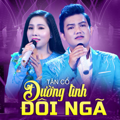 Tân Cổ Mèo Hoang