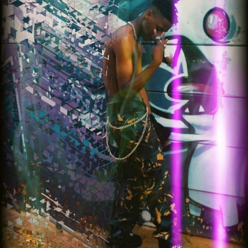 ®ockstar (prod Leei_Key)