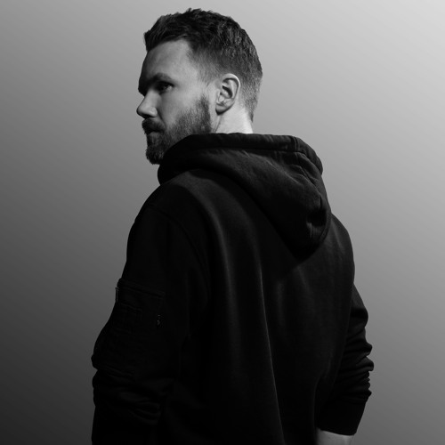 Tempo Giusto - Global Sound Drift 183