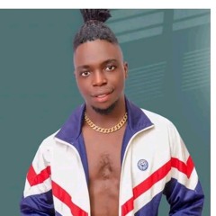 SUNJAY ft MR B_Relax