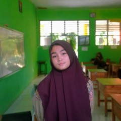 DJ PADA SAPPANI LAINGE   #Req [Hllo_ikkha × Muhammad_Firmansa]