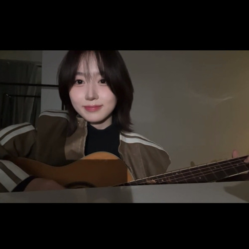 5️⃣☀️1️⃣