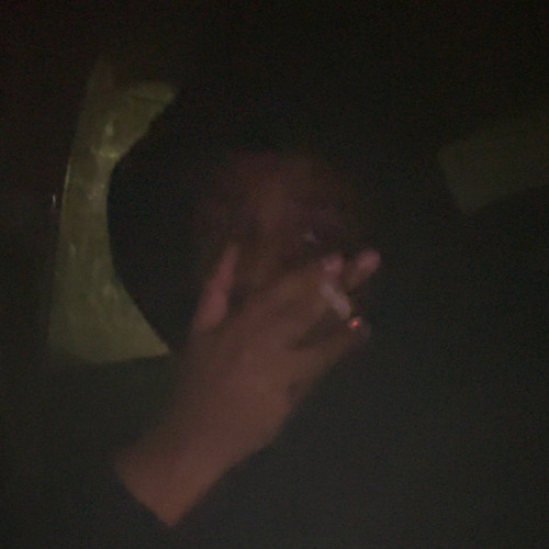 B5xJaybill-Can’t Duck Switch