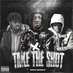 Loyalty is Everything