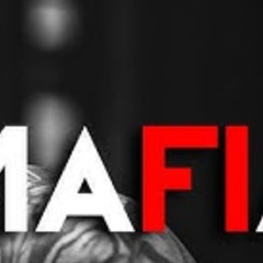 US Rap Hip Hop 2025 – American Trap Beat Mix #2451