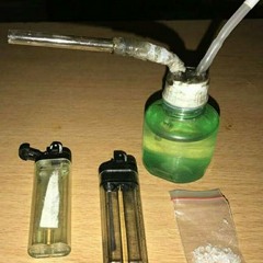 BUKAN PIPET SEMBARANG PIPET[KHAIRI AZMI X REZA PRAYOGA] MIXTAPE 2K20