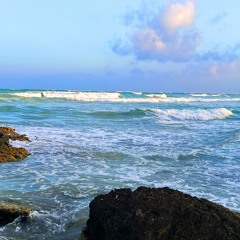 riptide
