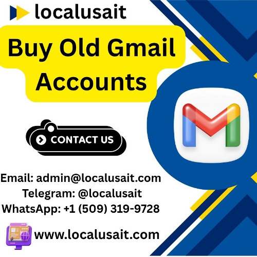 Step-by-Step Create Verified Facebook BusinessAccounts