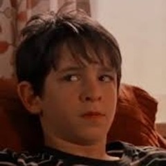 Greg Heffley