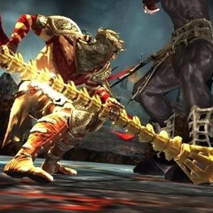 not tuckin (prod. mars16x)