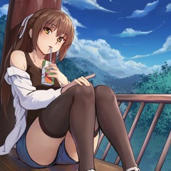 That's Not My Name- Nightcore~