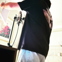 Νουβελα 3.14 (pi) -1