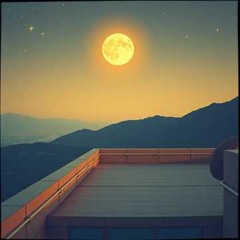 Your Night v2