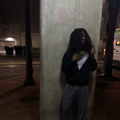blood & tears (mental)