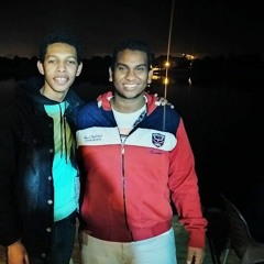 كليب مهرجان  صحبي توب صحبي توب  كريم كرستيانو الغزال - توزيع و اورج يوسف اوشا (192 kbps).mp3